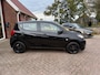 Opel Karl 1.0 EDITION 5-DRS SLECHTS 45.302 KM!!