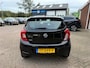 Opel Karl 1.0 EDITION 5-DRS SLECHTS 45.302 KM!!