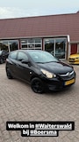 Opel Karl 1.0 EDITION 5-DRS SLECHTS 45.302 KM!!