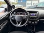 Opel Karl 1.0 EDITION 5-DRS SLECHTS 45.302 KM!!
