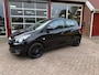 Opel Karl 1.0 EDITION 5-DRS SLECHTS 45.302 KM!!