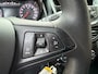 Opel Karl 1.0 EDITION 5-DRS SLECHTS 45.302 KM!!