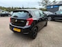 Opel Karl 1.0 EDITION 5-DRS SLECHTS 45.302 KM!!