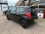 Opel Karl 1.0 EDITION 5-DRS SLECHTS 45.302 KM!!
