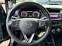 Opel Karl 1.0 EDITION 5-DRS SLECHTS 45.302 KM!!