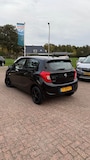 Opel Karl 1.0 EDITION 5-DRS SLECHTS 45.302 KM!!
