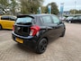 Opel Karl 1.0 EDITION 5-DRS SLECHTS 45.302 KM!!