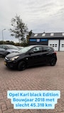 Opel Karl 1.0 EDITION 5-DRS SLECHTS 45.302 KM!!