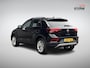 Volkswagen T-Roc 1.5 TSI Life Edition Assistance Pakket Plus, NL-Auto!