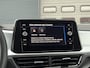 Volkswagen T-Roc 1.5 TSI Life Edition Assistance Pakket Plus, NL-Auto!