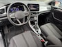Volkswagen T-Roc 1.5 TSI Life Edition Assistance Pakket Plus, NL-Auto!