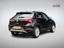 Volkswagen T-Roc 1.5 TSI Life Edition Assistance Pakket Plus, NL-Auto!
