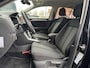Volkswagen T-Roc 1.5 TSI Life Edition Assistance Pakket Plus, NL-Auto!