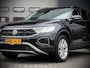 Volkswagen T-Roc 1.5 TSI Life Edition Assistance Pakket Plus, NL-Auto!