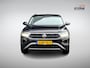 Volkswagen T-Roc 1.5 TSI Life Edition Assistance Pakket Plus, NL-Auto!