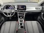 Volkswagen T-Roc 1.5 TSI Life Edition Assistance Pakket Plus, NL-Auto!