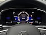 Volkswagen T-Roc 1.5 TSI Life Edition Assistance Pakket Plus, NL-Auto!