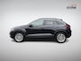 Volkswagen T-Roc 1.5 TSI Life Edition Assistance Pakket Plus, NL-Auto!
