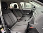 Volkswagen T-Roc 1.5 TSI Life Edition Assistance Pakket Plus, NL-Auto!
