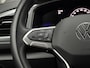 Volkswagen T-Roc 1.5 TSI Life Edition Assistance Pakket Plus, NL-Auto!