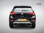 Volkswagen T-Roc 1.5 TSI Life Edition Assistance Pakket Plus, NL-Auto!
