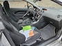 Peugeot 308 CC 1.6 VTi Sport