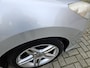 Peugeot 308 CC 1.6 VTi Sport