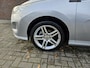 Peugeot 308 CC 1.6 VTi Sport
