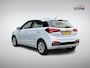 Hyundai i20 1.0 T-GDI i-Motion
