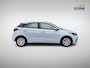 Hyundai i20 1.0 T-GDI i-Motion
