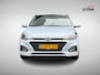 Hyundai i20 1.0 T-GDI i-Motion