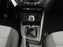 Hyundai i20 1.0 T-GDI i-Motion