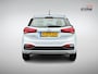 Hyundai i20 1.0 T-GDI i-Motion