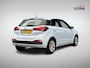 Hyundai i20 1.0 T-GDI i-Motion
