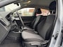 Hyundai i20 1.0 T-GDI i-Motion