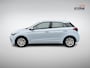 Hyundai i20 1.0 T-GDI i-Motion