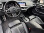 BMW 1-Serie 118i High Executive Edition M Sport NL-Auto, Afneembare Trekhaak!