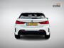 BMW 1-Serie 118i High Executive Edition M Sport NL-Auto, Afneembare Trekhaak!