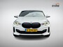 BMW 1-Serie 118i High Executive Edition M Sport NL-Auto, Afneembare Trekhaak!