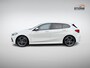 BMW 1-Serie 118i High Executive Edition M Sport NL-Auto, Afneembare Trekhaak!