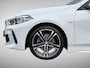 BMW 1-Serie 118i High Executive Edition M Sport NL-Auto, Afneembare Trekhaak!