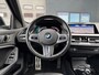 BMW 1-Serie 118i High Executive Edition M Sport NL-Auto, Afneembare Trekhaak!