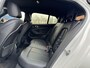 BMW 1-Serie 118i High Executive Edition M Sport NL-Auto, Afneembare Trekhaak!