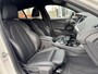 BMW 1-Serie 118i High Executive Edition M Sport NL-Auto, Afneembare Trekhaak!
