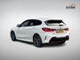 BMW 1-Serie 118i High Executive Edition M Sport NL-Auto, Afneembare Trekhaak!
