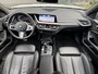BMW 1-Serie 118i High Executive Edition M Sport NL-Auto, Afneembare Trekhaak!