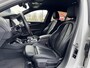 BMW 1-Serie 118i High Executive Edition M Sport NL-Auto, Afneembare Trekhaak!