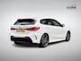 BMW 1-Serie 118i High Executive Edition M Sport NL-Auto, Afneembare Trekhaak!
