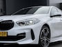 BMW 1-Serie 118i High Executive Edition M Sport NL-Auto, Afneembare Trekhaak!