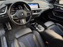 BMW 1-Serie 118i Business Edition M Sport, NL-Auto!